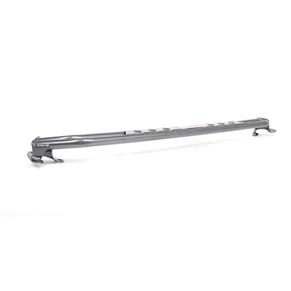 DC Sports Front Strut Bar for 03-07 Accord