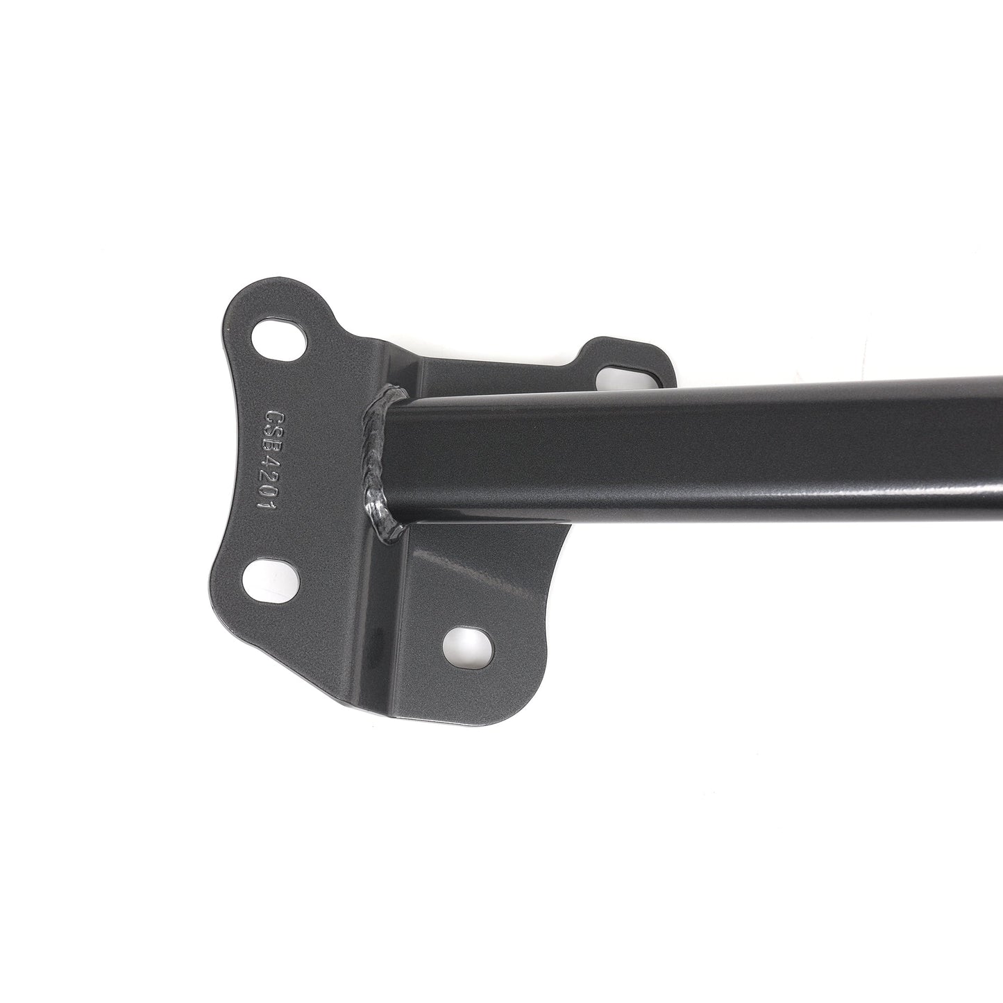 DC Sports Front Strut Bar for 03-06 Nissan 350Z 3.5L