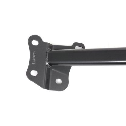 DC Sports Front Strut Bar for 03-06 Nissan 350Z 3.5L