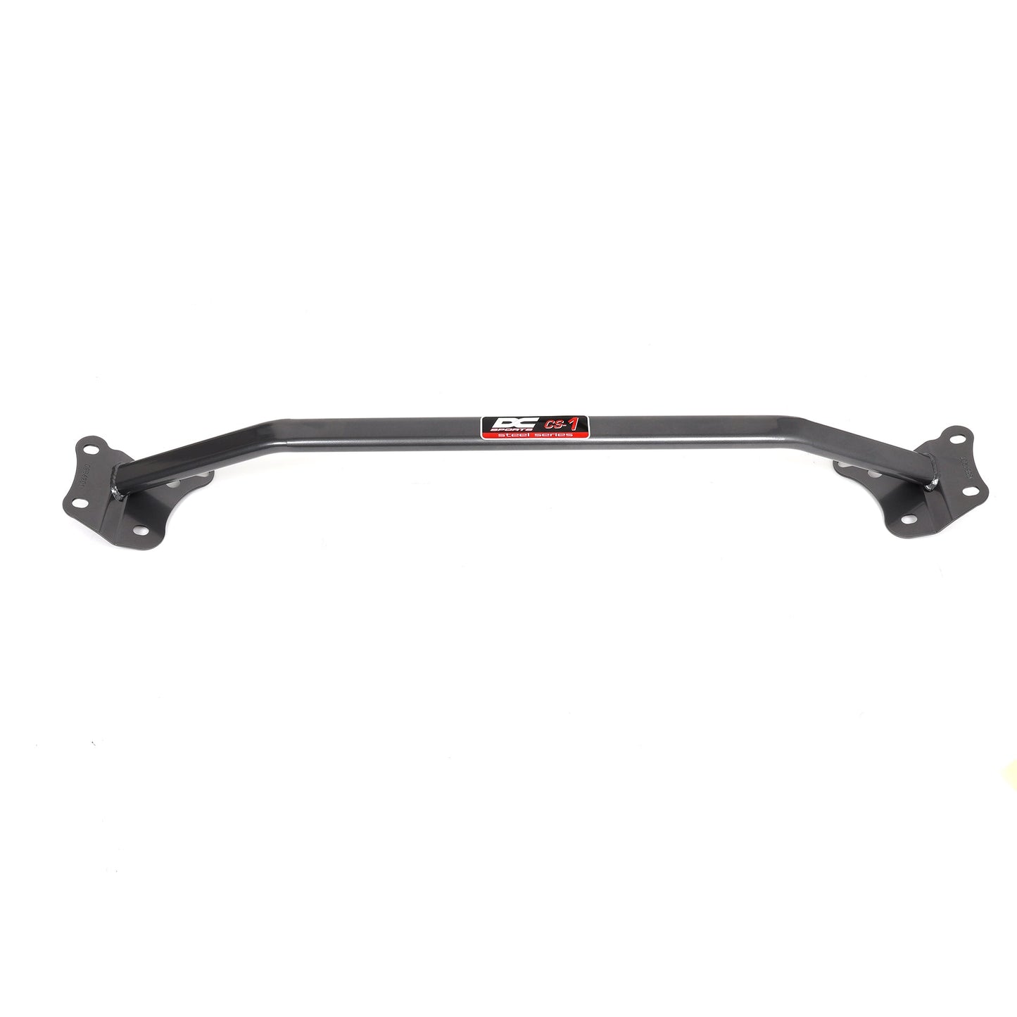 DC Sports Front Strut Bar for 03-06 Nissan 350Z 3.5L