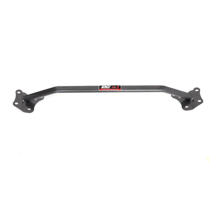 DC Sports Front Strut Bar for 03-06 Nissan 350Z 3.5L