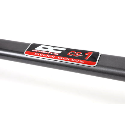 DC Sports Front Strut Bar for 03-06 Nissan 350Z 3.5L