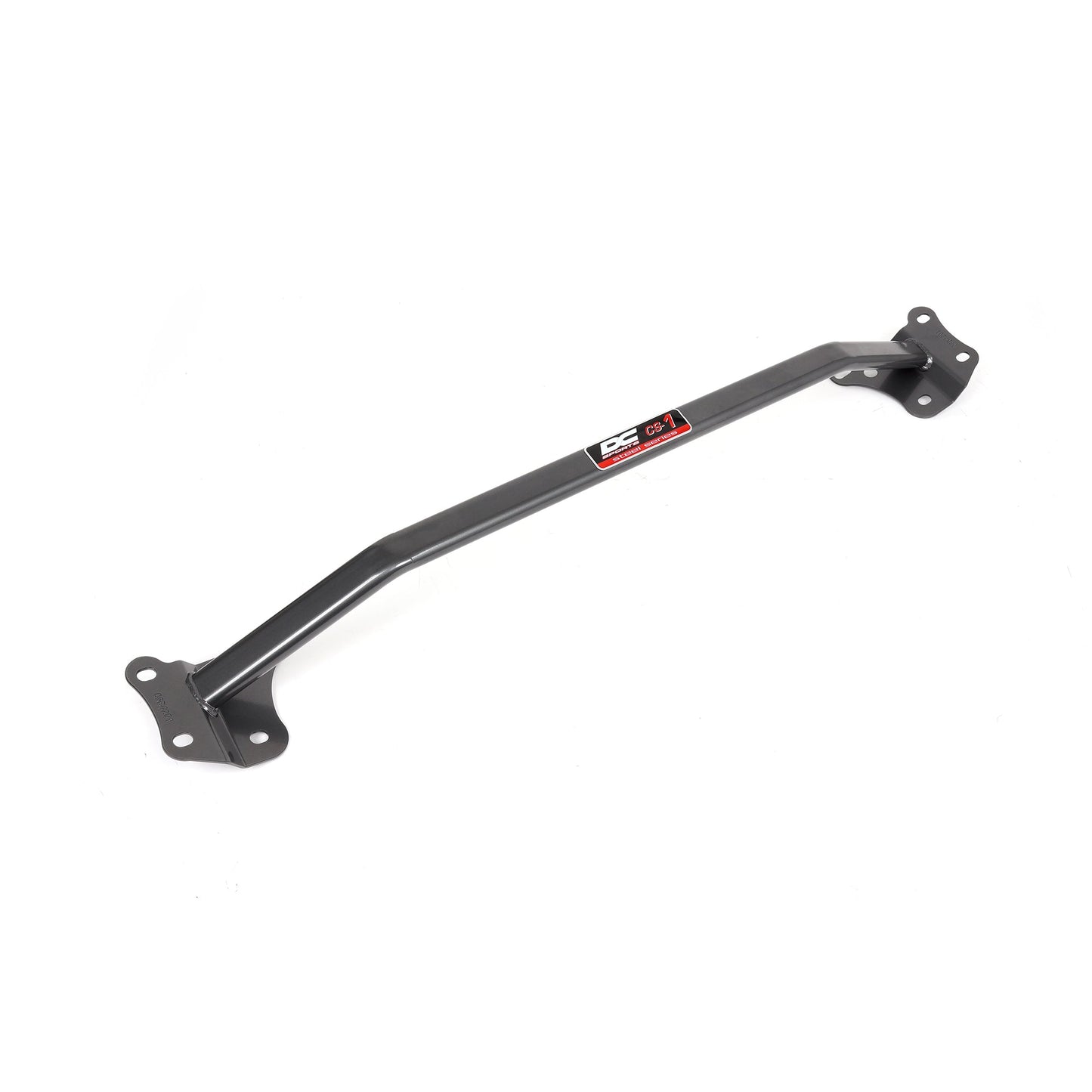 DC Sports Front Strut Bar for 03-06 Nissan 350Z 3.5L