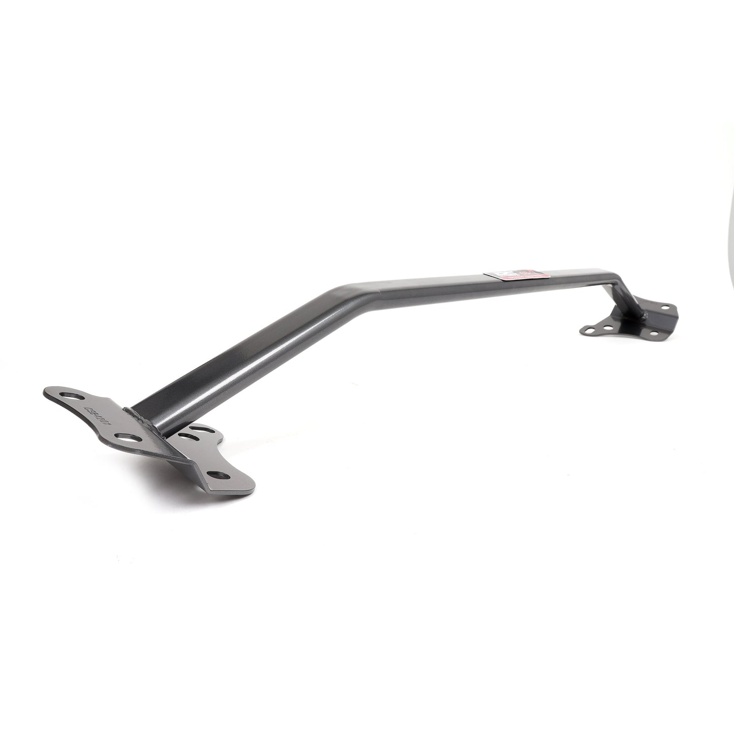 DC Sports Front Strut Bar for 03-06 Nissan 350Z 3.5L