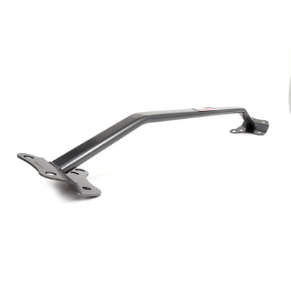 DC Sports Front Strut Bar for 03-06 Nissan 350Z 3.5L