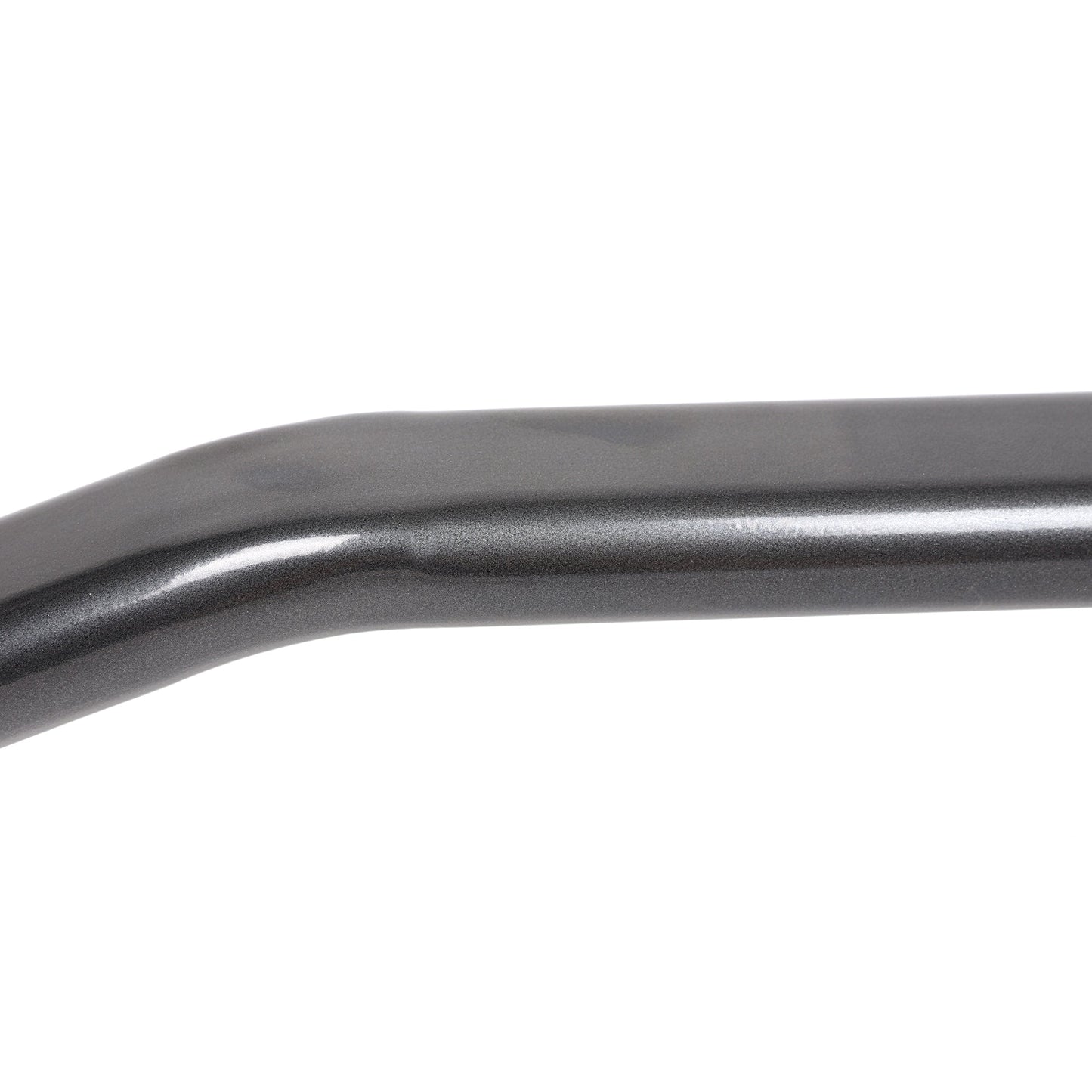 DC Sports Front Strut Bar for 03-06 Nissan 350Z 3.5L