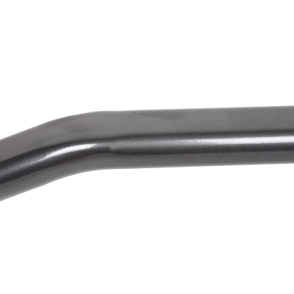 DC Sports Front Strut Bar for 03-06 Nissan 350Z 3.5L