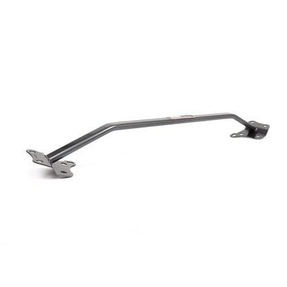 DC Sports Front Strut Bar for 03-06 Nissan 350Z 3.5L