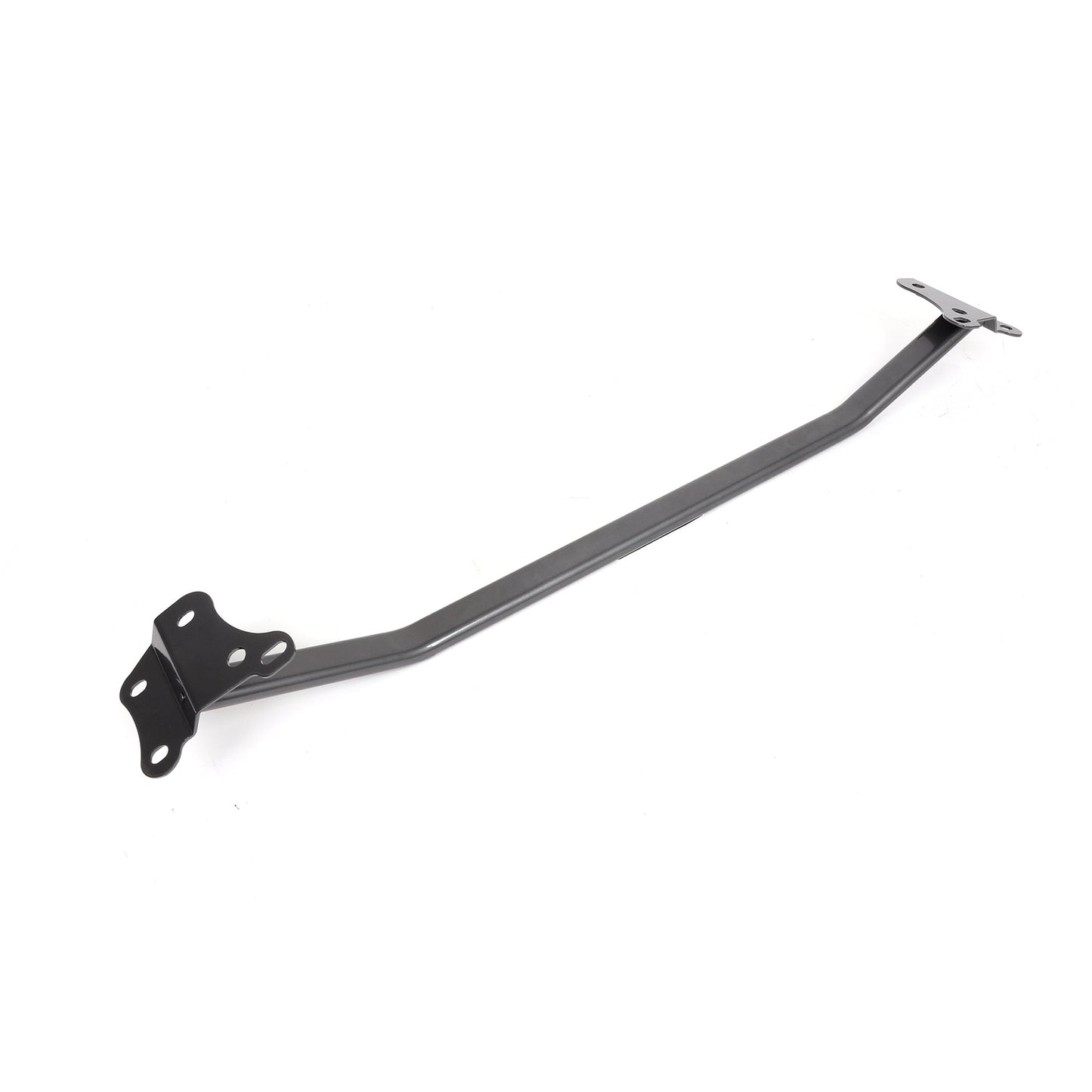 DC Sports Front Strut Bar for 03-06 Nissan 350Z 3.5L