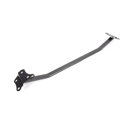 DC Sports Front Strut Bar for 03-06 Nissan 350Z 3.5L