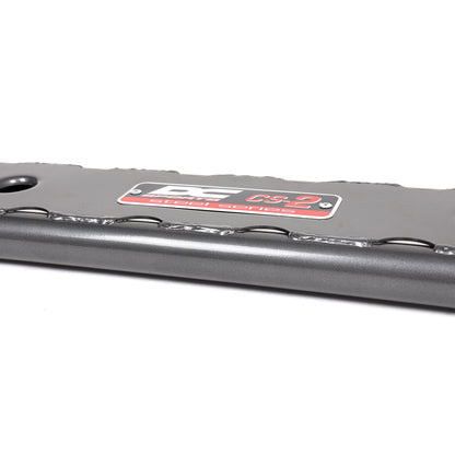 DC Sports Front Strut Bar for 15-20 Acura TLX