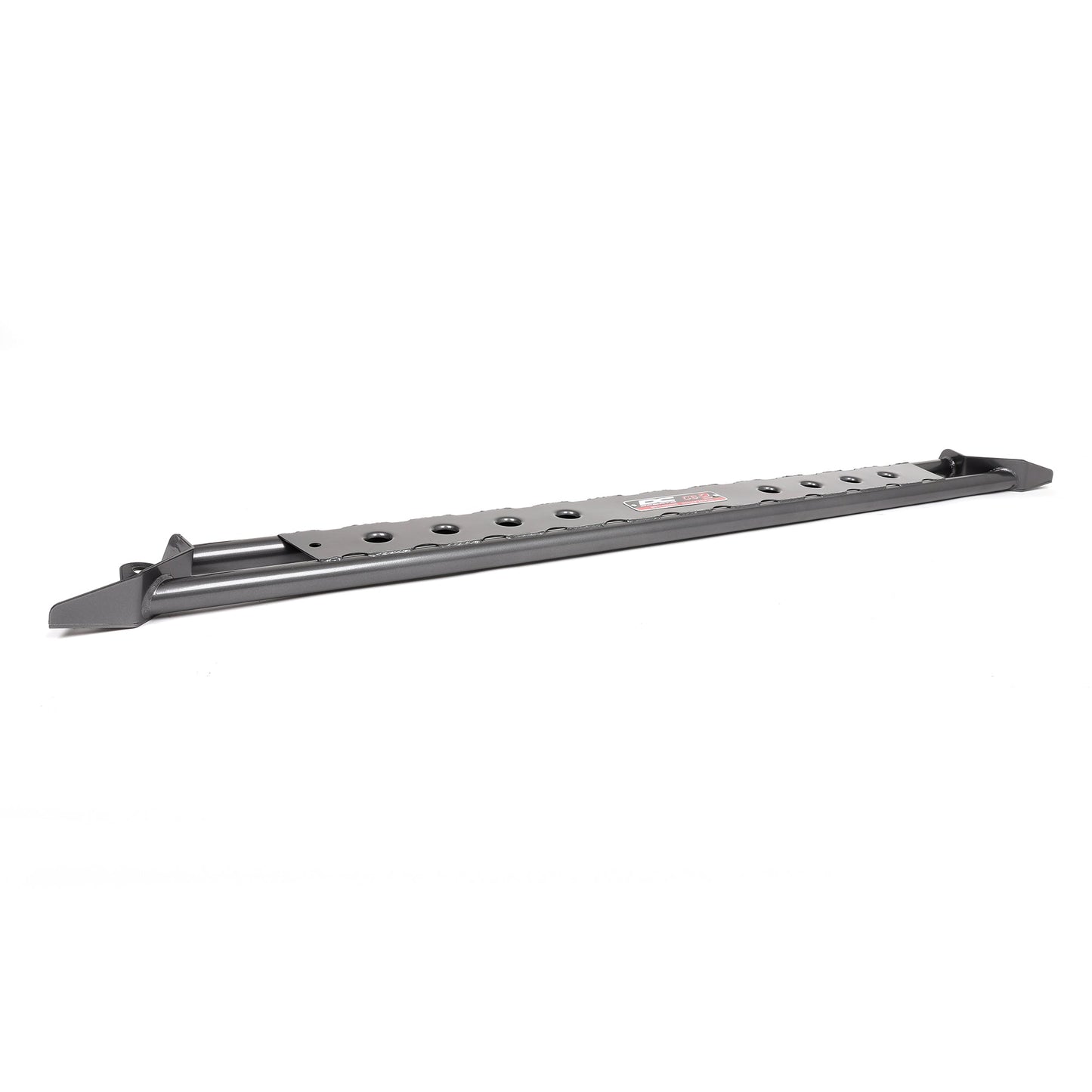 DC Sports Front Strut Bar for 15-20 Acura TLX