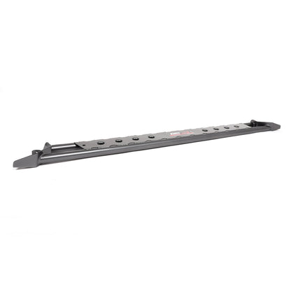 DC Sports Front Strut Bar for 15-20 Acura TLX