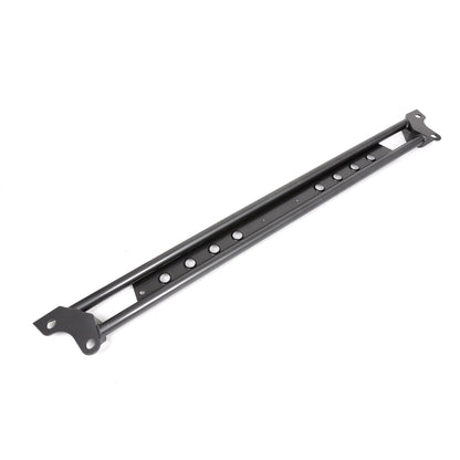 DC Sports Front Strut Bar for 15-20 Acura TLX