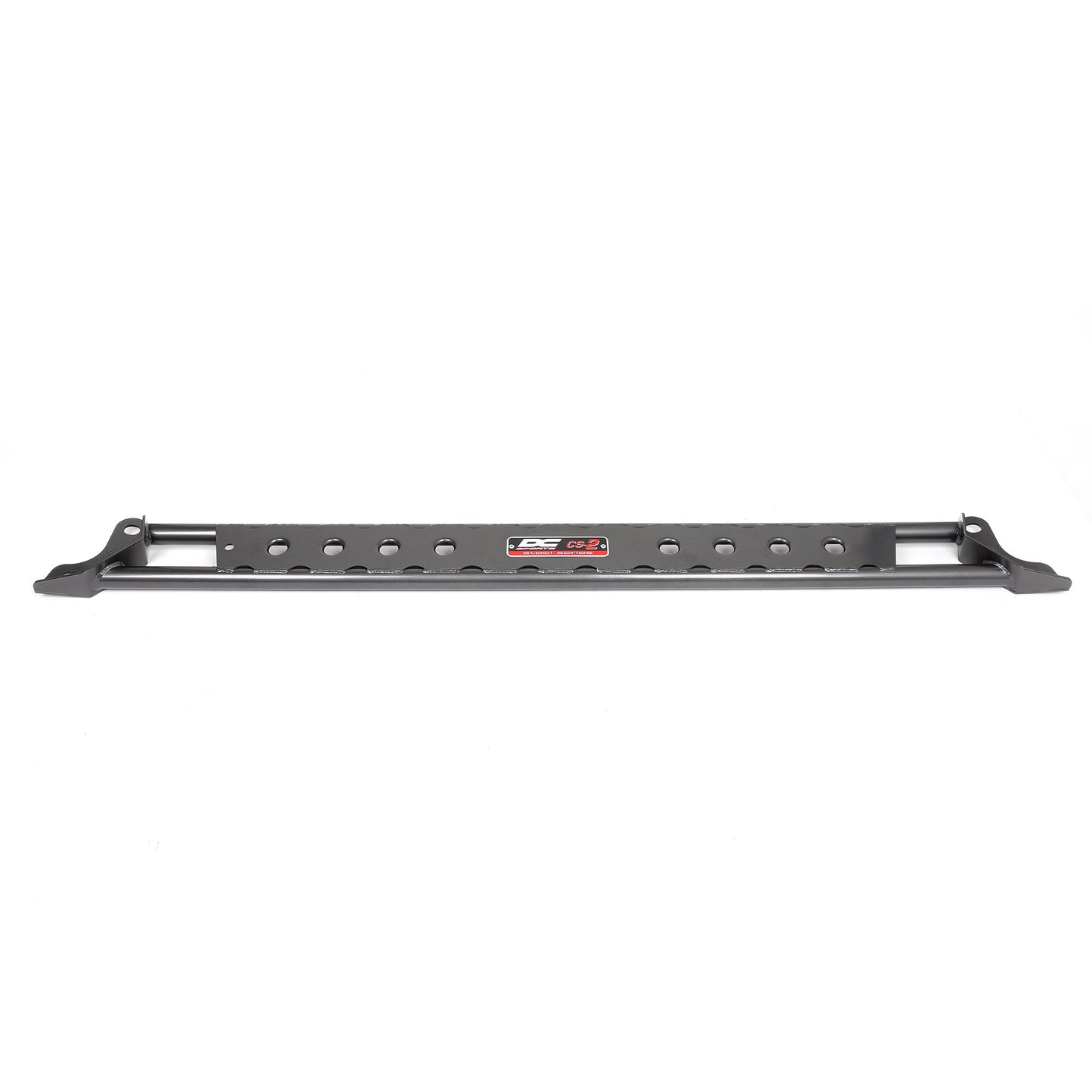 DC Sports Front Strut Bar for 15-20 Acura TLX