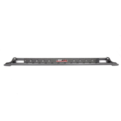 DC Sports Front Strut Bar for 15-20 Acura TLX