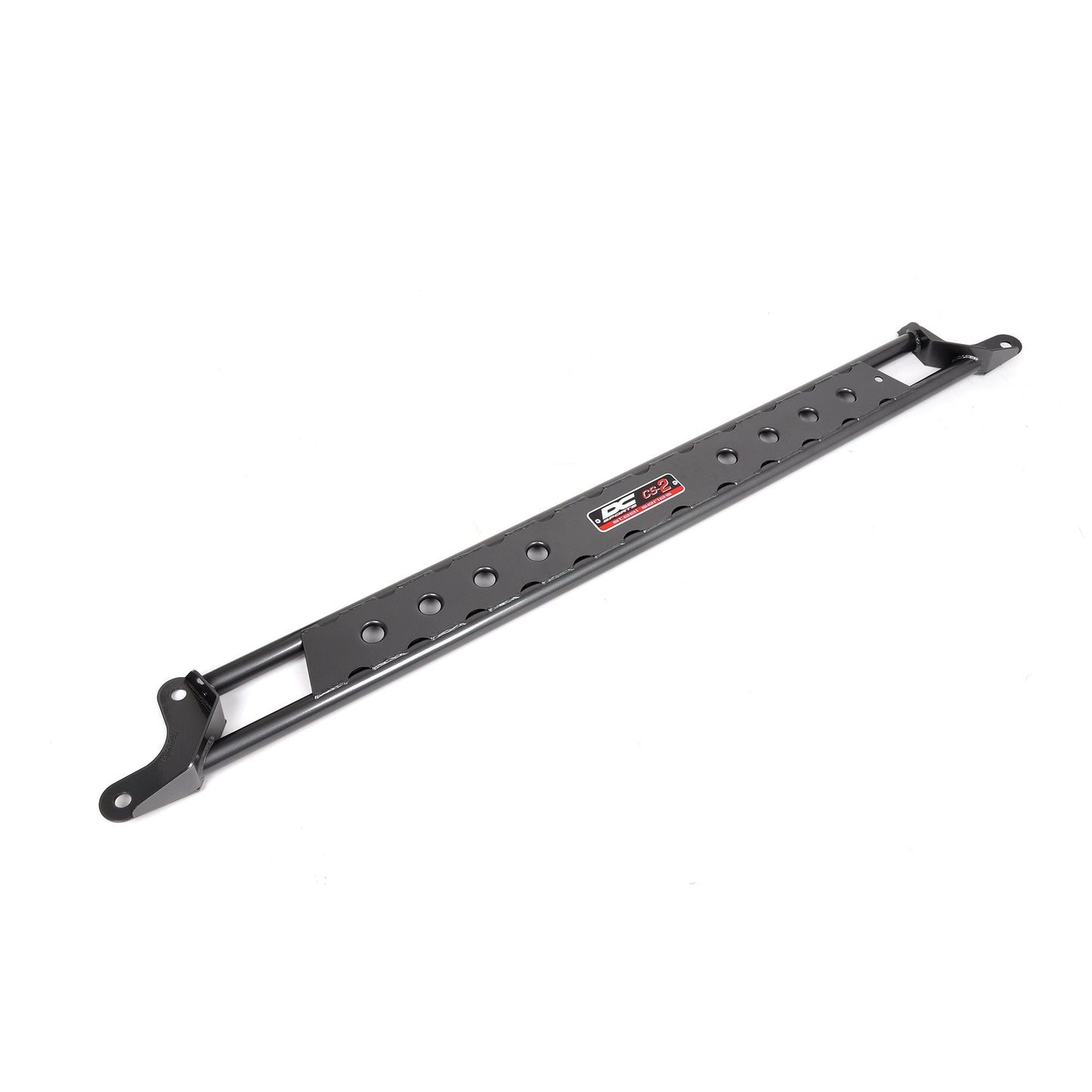 DC Sports Front Strut Bar for 13-17 Honda Accord