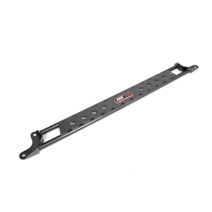 DC Sports Front Strut Bar for 13-17 Honda Accord