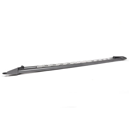 DC Sports Front Strut Bar for 13-17 Honda Accord