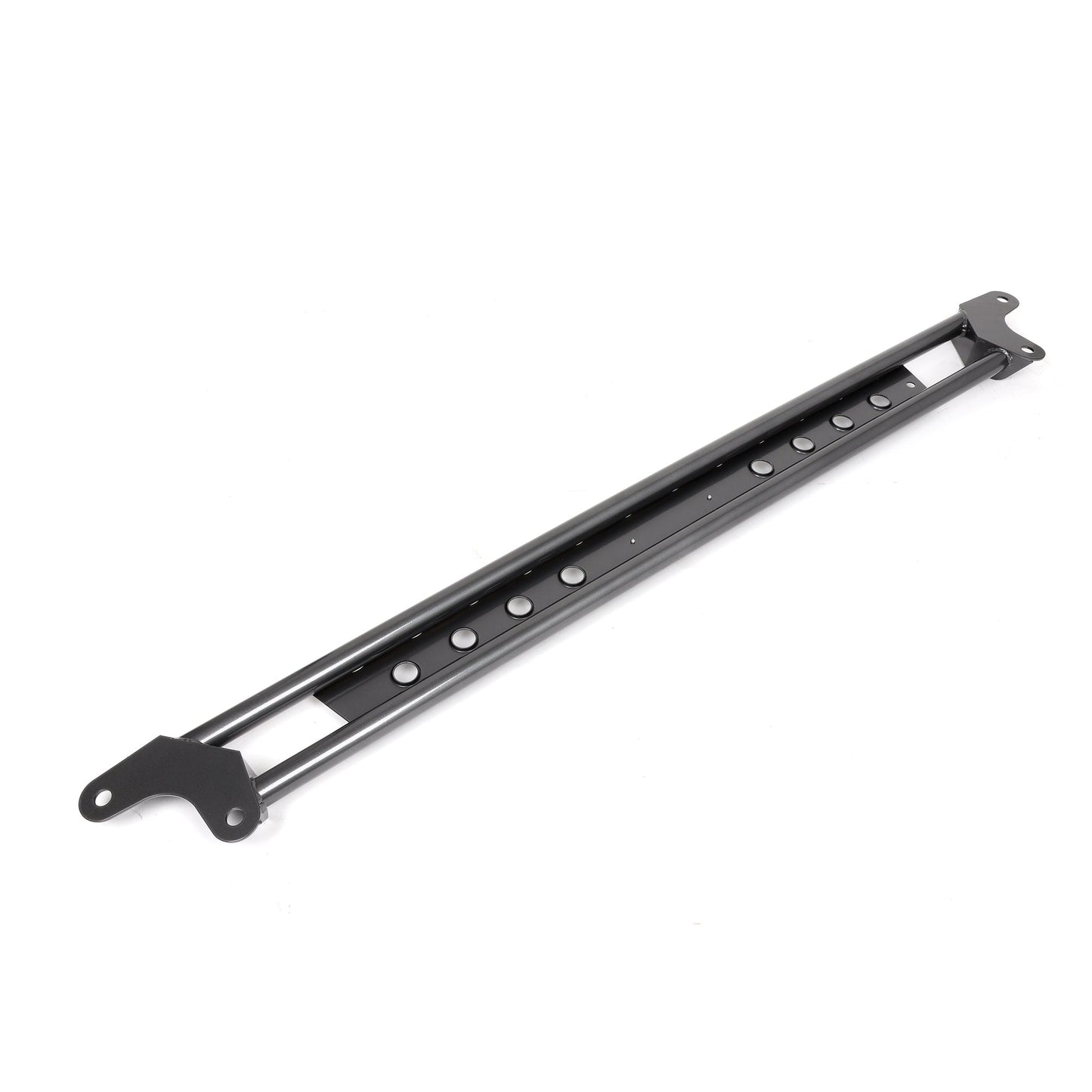 DC Sports Front Strut Bar for 13-17 Honda Accord