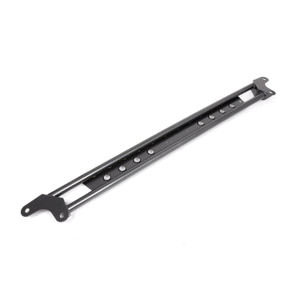 DC Sports Front Strut Bar for 13-17 Honda Accord