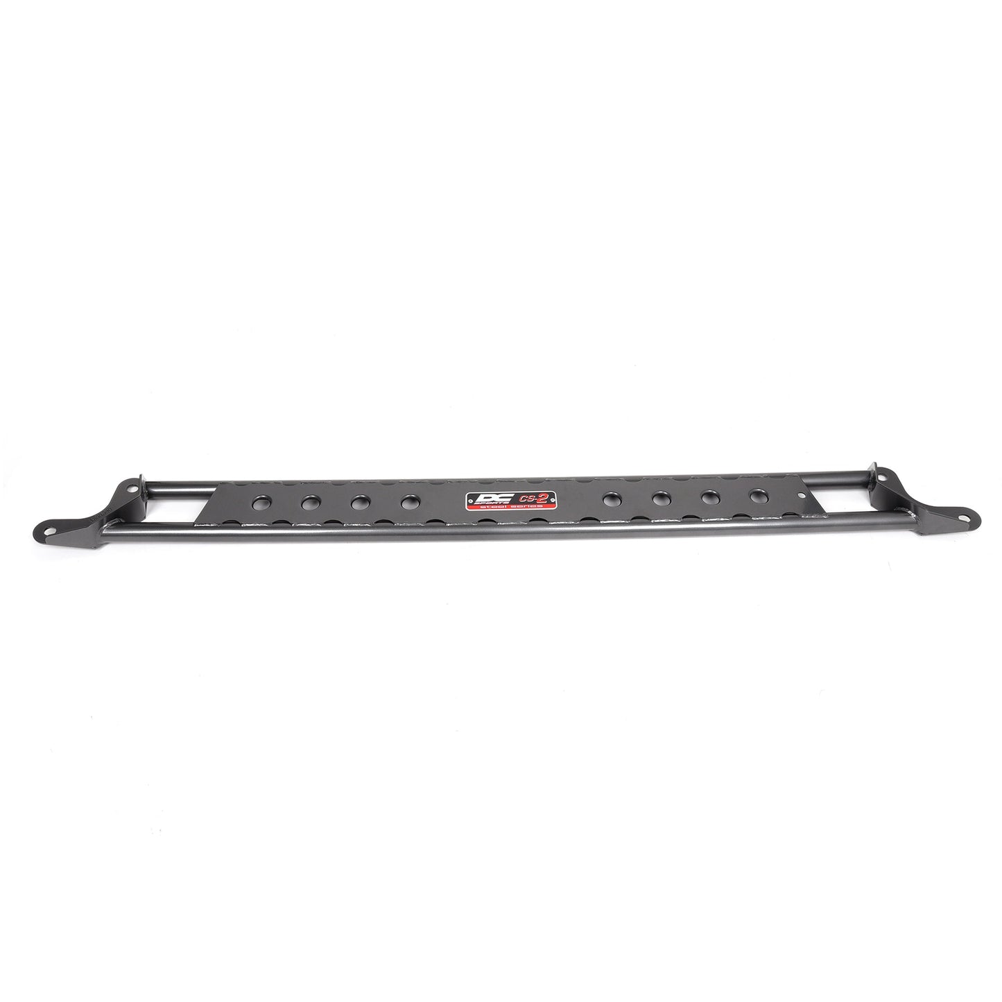 DC Sports Front Strut Bar for 13-17 Honda Accord