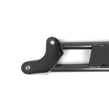 DC Sports Front Strut Bar for 13-17 Honda Accord