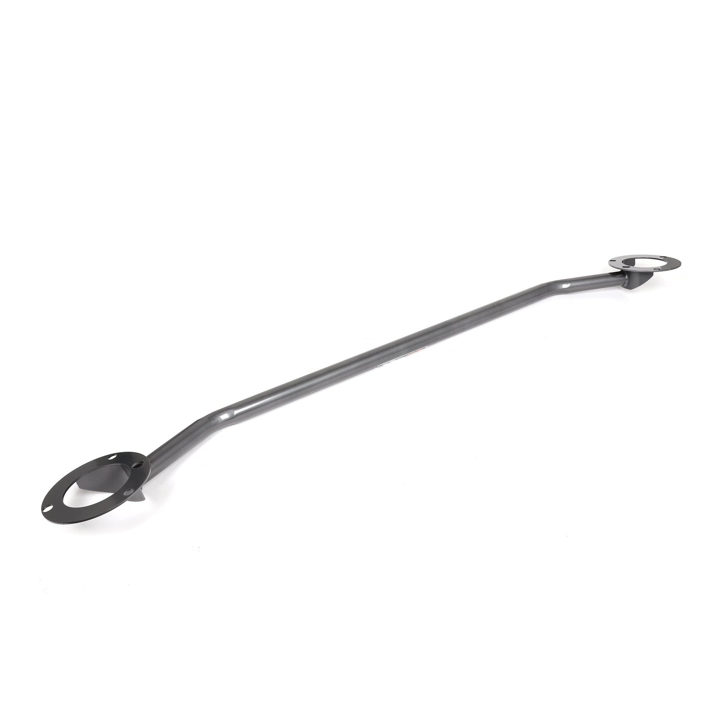 DC Sports Front Strut Bar for 16-21 Honda Civic EX/Si/Sport