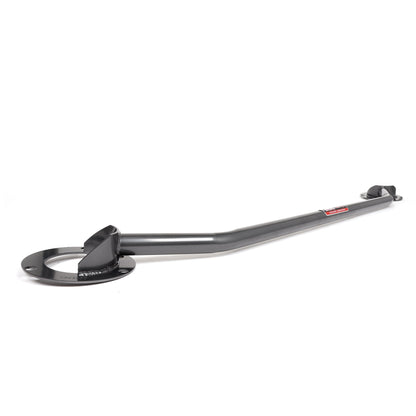 DC Sports Front Strut Bar for 16-21 Honda Civic EX/Si/Sport