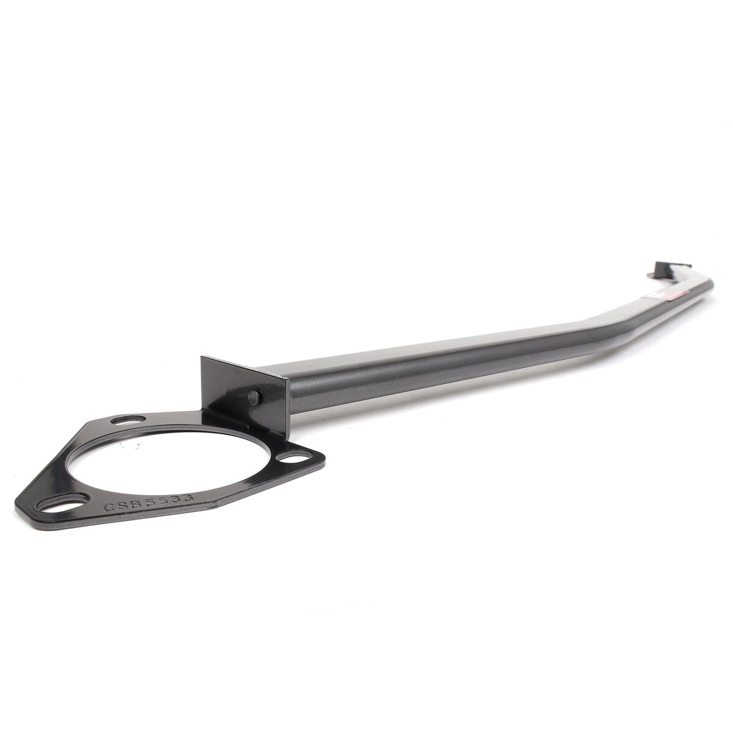 DC Sports Front Strut Bar for 06-11 Honda Civic