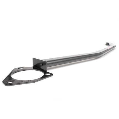 DC Sports Front Strut Bar for 06-11 Honda Civic