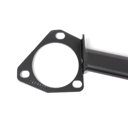 DC Sports Front Strut Bar for 06-11 Honda Civic