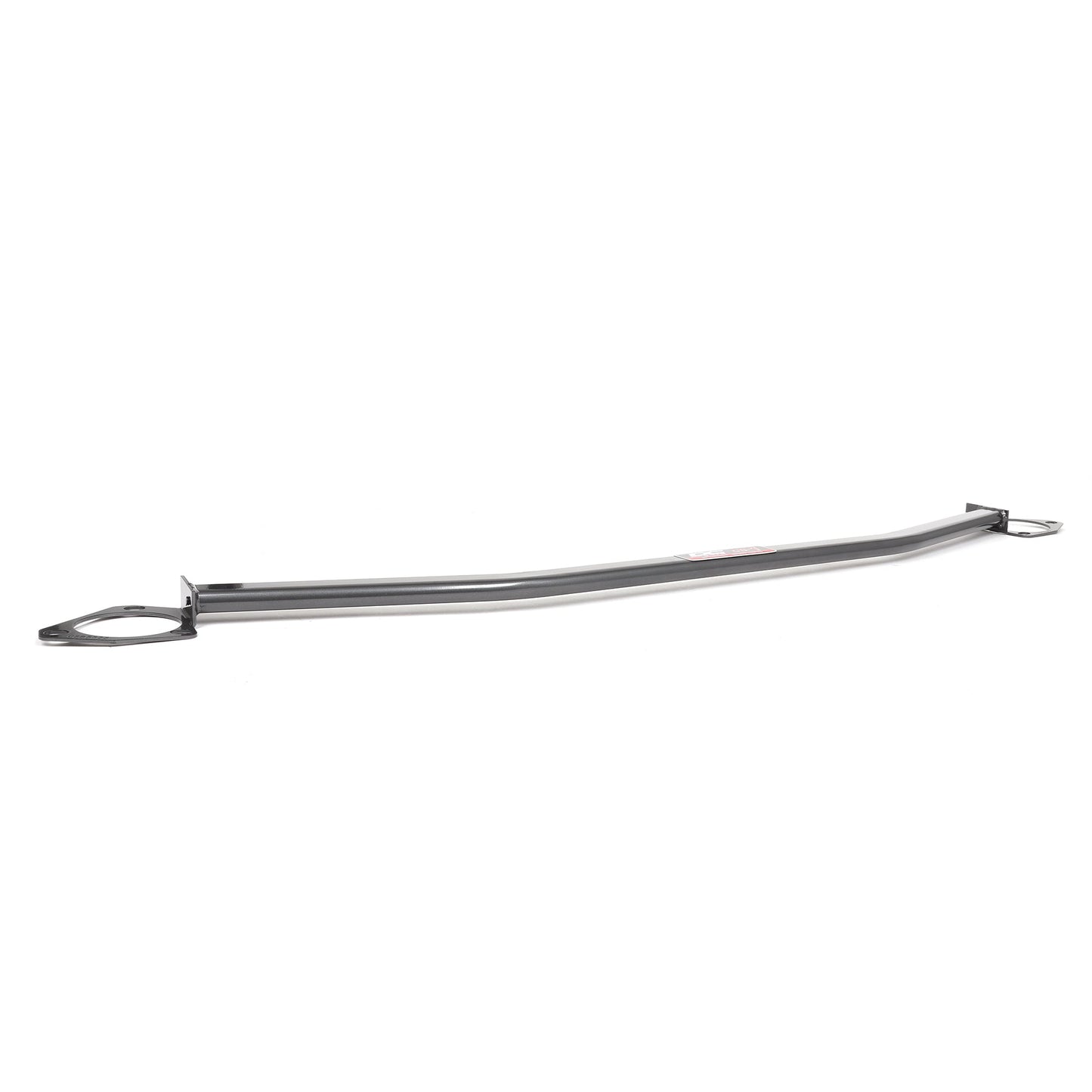 DC Sports Front Strut Bar for 06-11 Honda Civic
