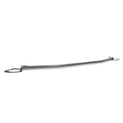 DC Sports Front Strut Bar for 06-11 Honda Civic
