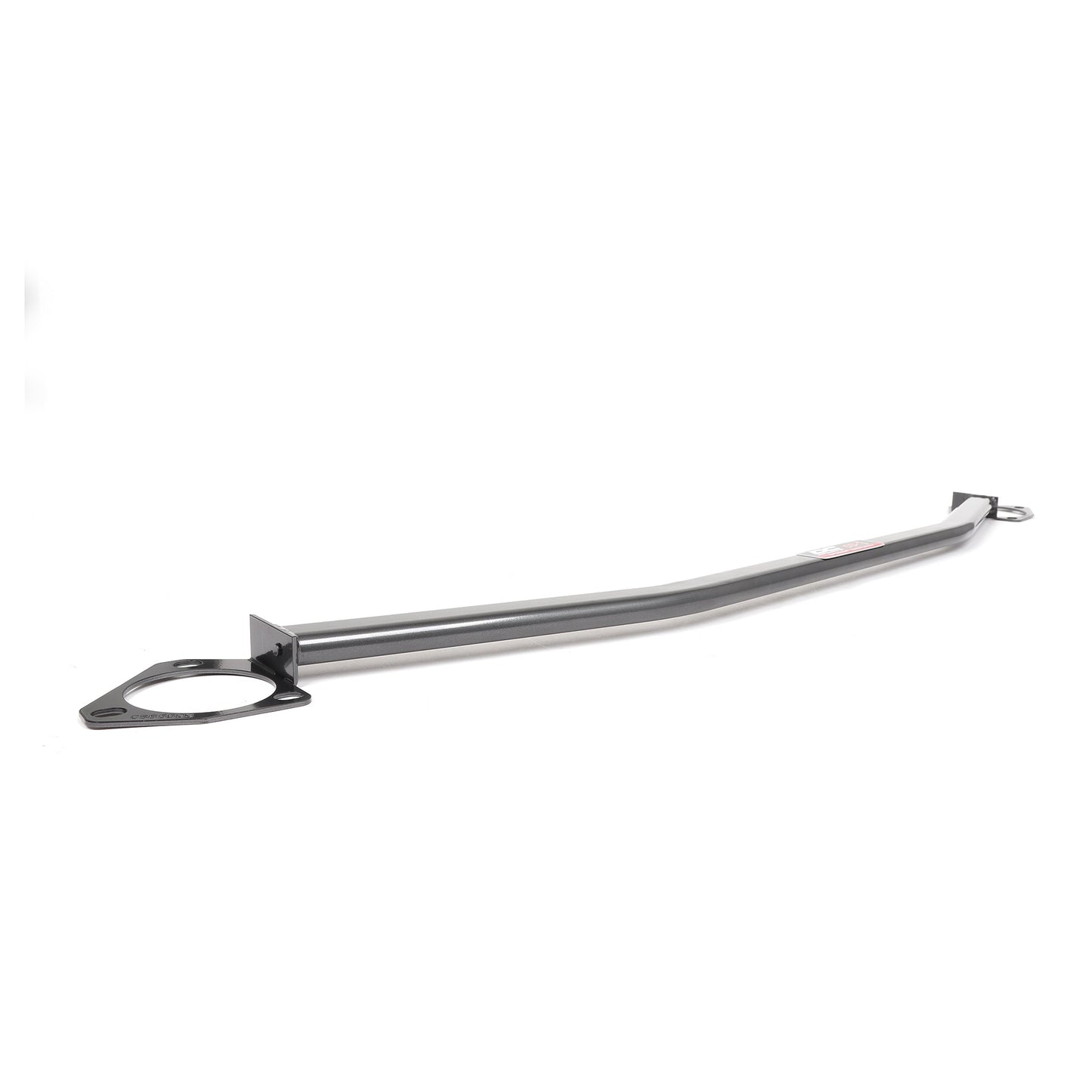DC Sports Front Strut Bar for 06-11 Honda Civic