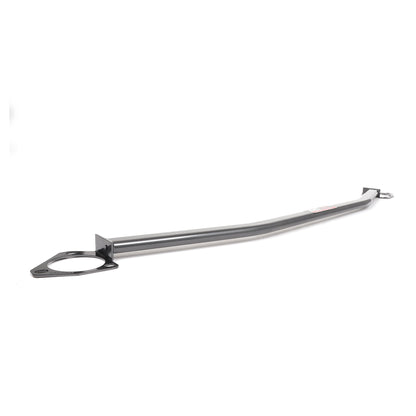 DC Sports Front Strut Bar for 06-11 Honda Civic