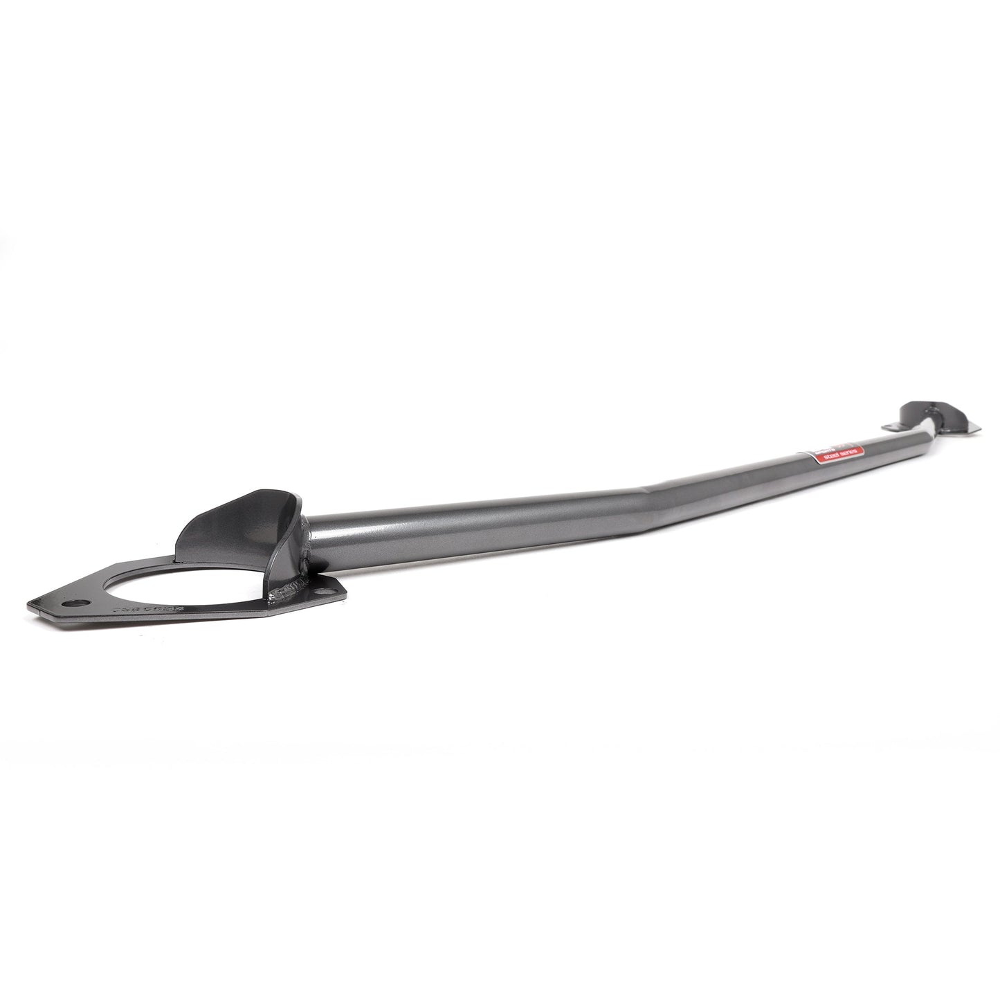 DC Sports Front Strut Bar for 18-22 Honda Accord