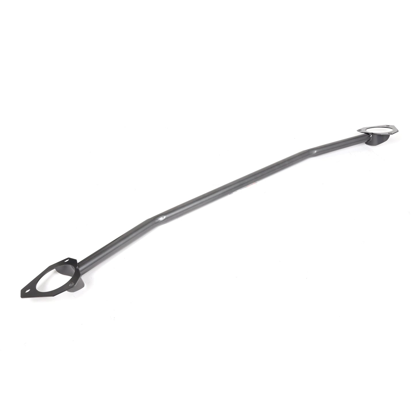 DC Sports Front Strut Bar for 18-22 Honda Accord