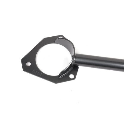 DC Sports Front Strut Bar for 18-22 Honda Accord