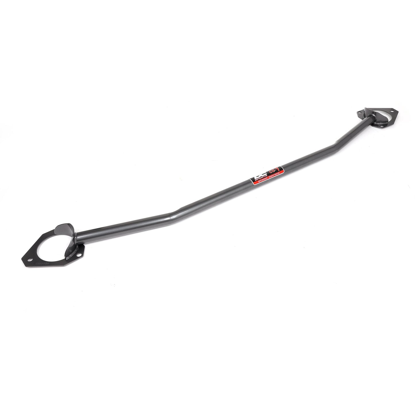 DC Sports Front Strut Bar for 18-22 Honda Accord