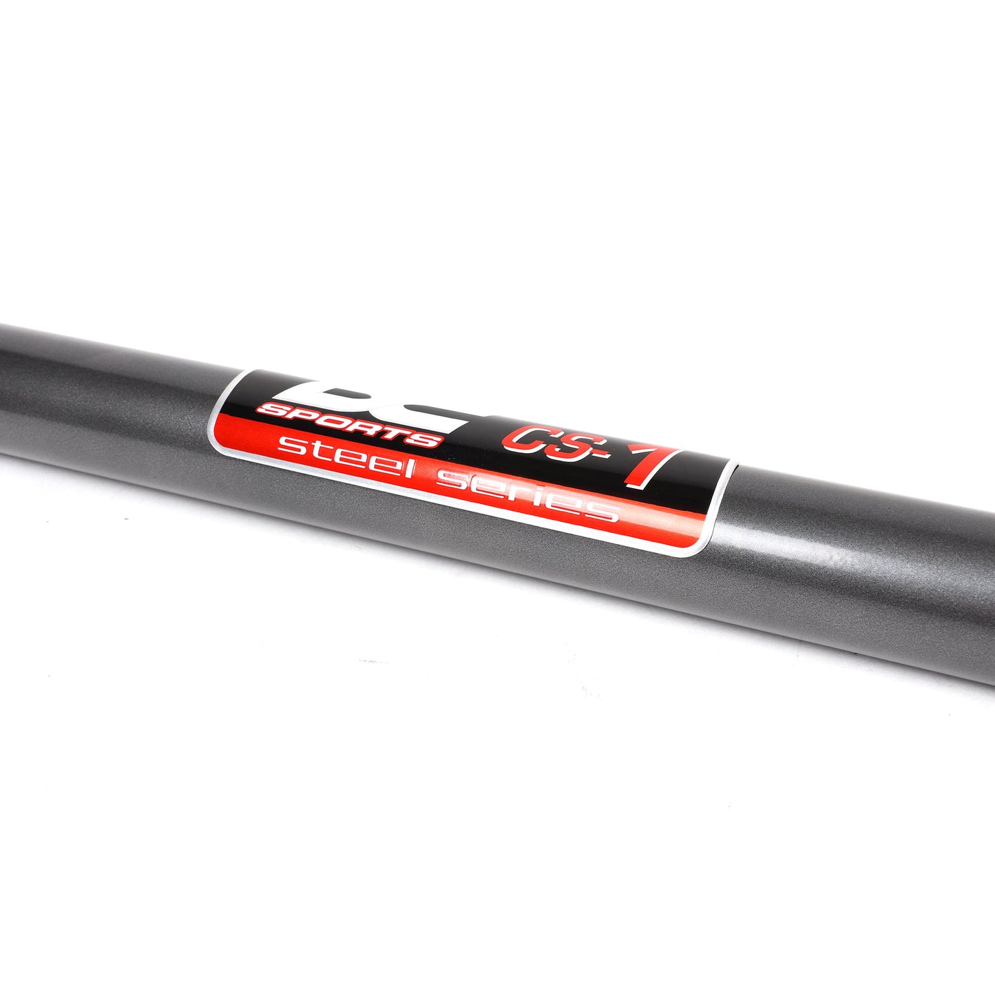 DC Sports Front Strut Bar for 18-22 Honda Accord