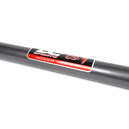 DC Sports Front Strut Bar for 18-22 Honda Accord