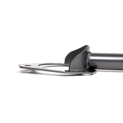 DC Sports Front Strut Bar for 18-22 Honda Accord