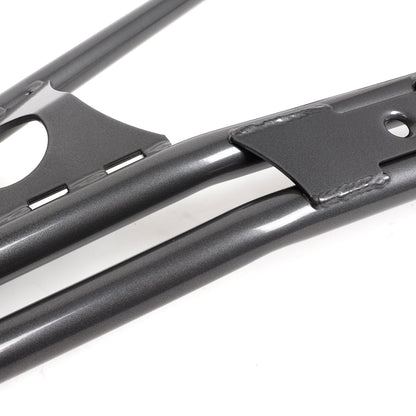 DC Sports Front Strut Bar for 13-21 BRZ/FRS/86