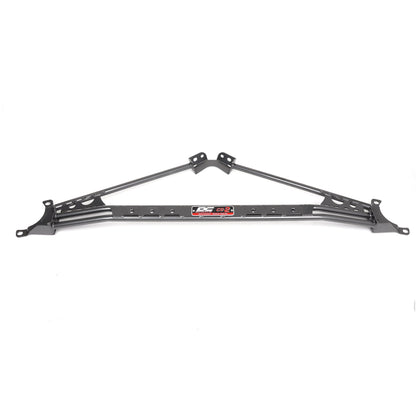 DC Sports Front Strut Bar for 13-21 BRZ/FRS/86