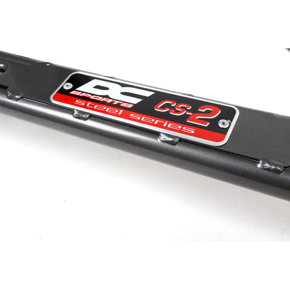 DC Sports Front Strut Bar for 13-21 BRZ/FRS/86