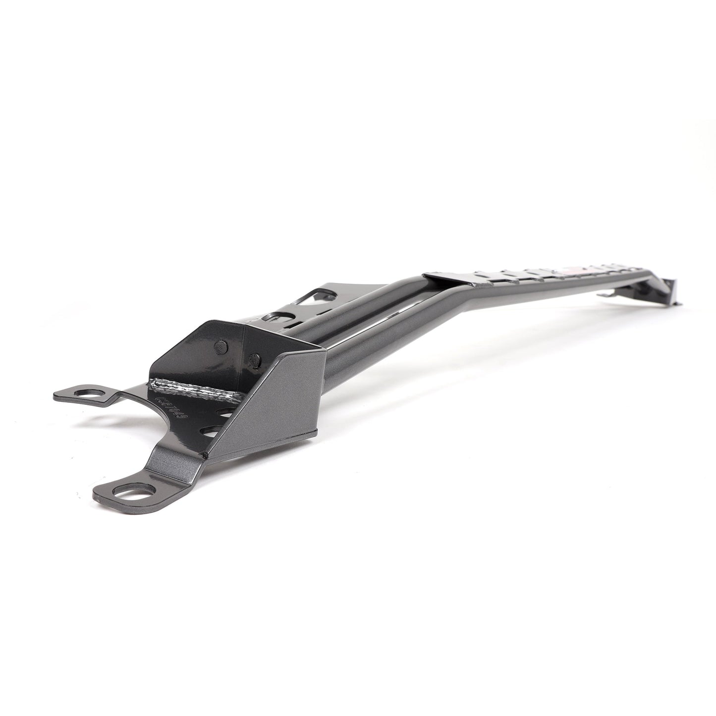 DC Sports Front Strut Bar for 13-21 BRZ/FRS/86
