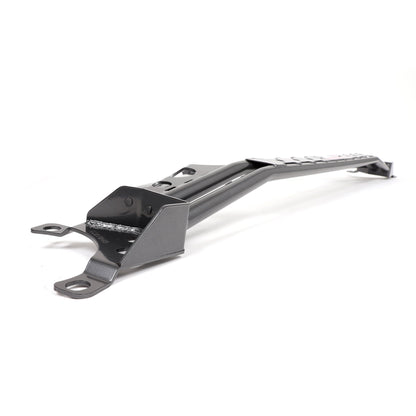 DC Sports Front Strut Bar for 13-21 BRZ/FRS/86