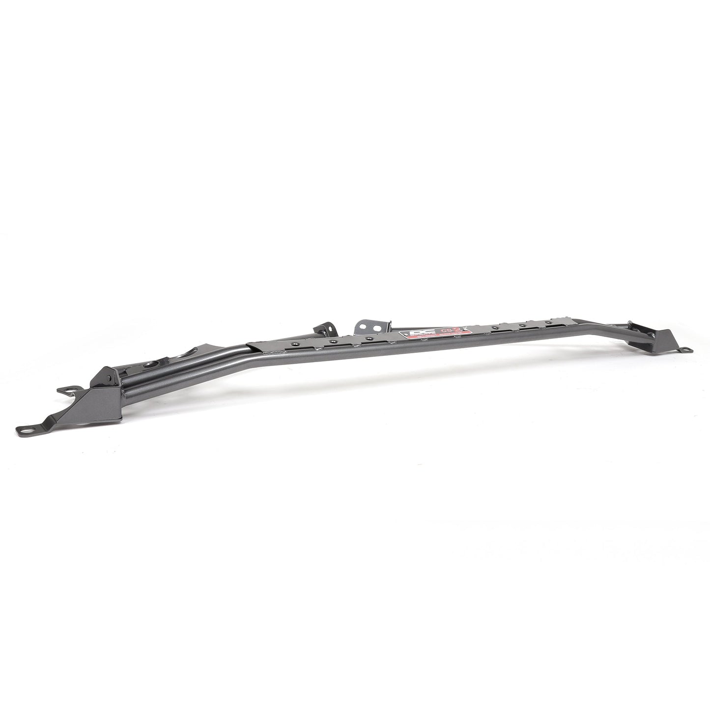 DC Sports Front Strut Bar for 13-21 BRZ/FRS/86