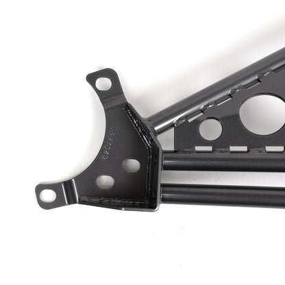 DC Sports Front Strut Bar for 13-21 BRZ/FRS/86